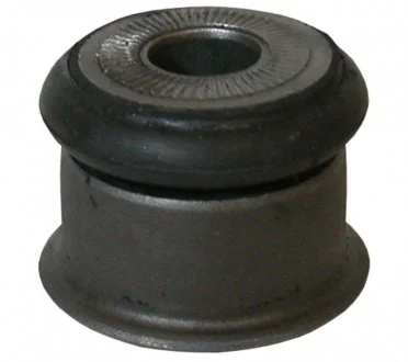 Сайлентблок передней балки Vectra 94-03 JP GROUP 1240050200