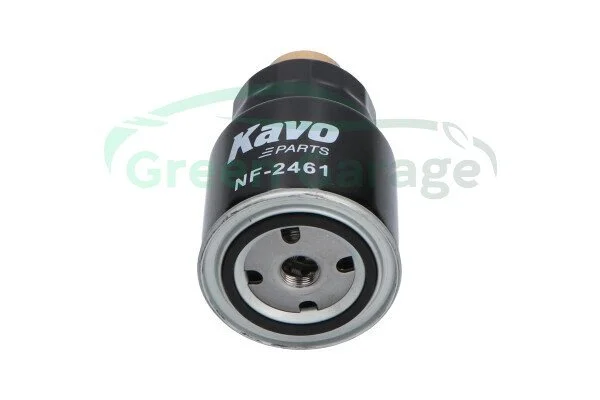 Фильтр топливный Almera/Primera 2.2 00- KAVO NF2461 (фото 1)