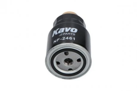 Фильтр топливный Almera/Primera 2.2 00- KAVO NF2461