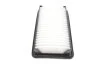 Фильтр воздушный Suzuki SX4 1.5-1.6 06- KAVO SA9087 (фото 3)