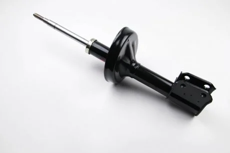 Амортизатор передний Kangoo 98-08 (газ) KYB 333848