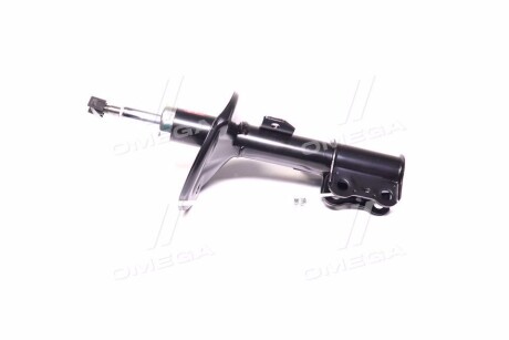 Амортизатор перед. Camry 01-06 Л. (газ) KYB 334339