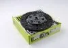 Диск сцепления LT 2.4D/TD 88-96 (228mm) LUK 323 0191 10