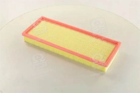 Фільтр повітряний M-FILTER K 131
