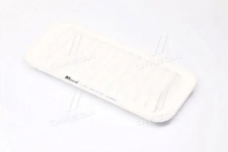Фільтр повітряний M-FILTER K 7044