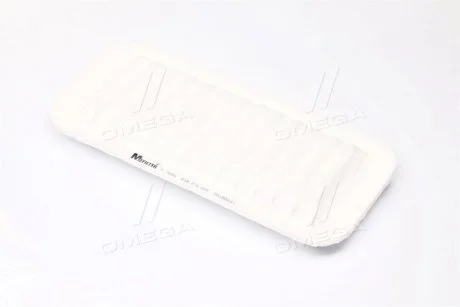 Фільтр повітряний M-FILTER K 7044