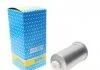 Фильтр топливный Duster/Logan1.5dCi 06- PURFLUX FCS772A (фото 1)