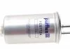 Фильтр топливный Duster/Logan1.5dCi 06- PURFLUX FCS772A (фото 4)