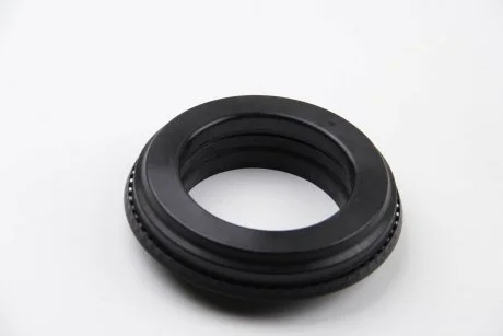 Подшипник опоры амортизатора Kangoo 08- RENAULT 543258154R