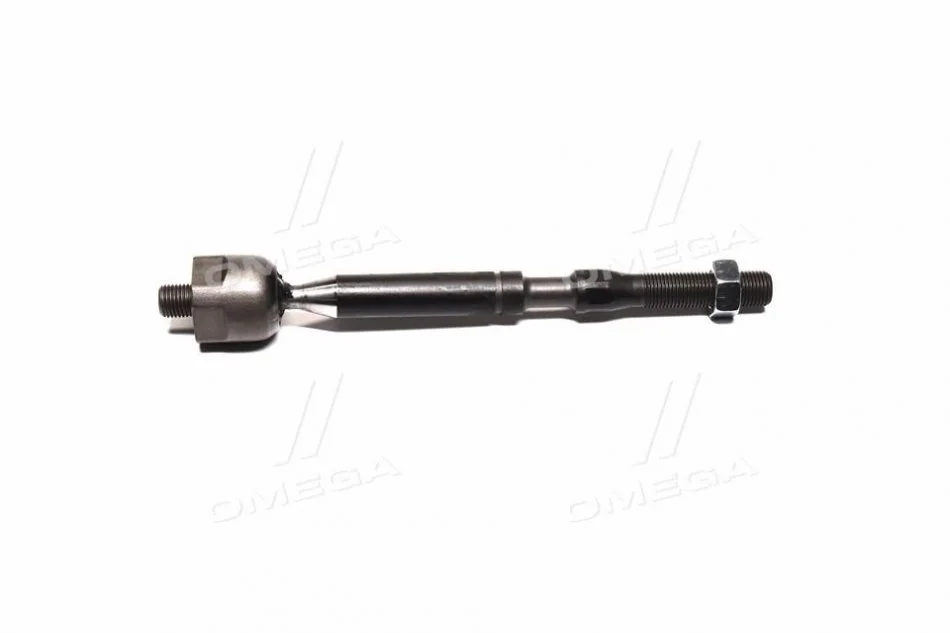 Тяга рулевая Toyota Auris/Corolla 06-13 SIDEM 45116 (фото 1)