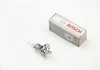 Лампа розжарювання H1 12V 55W ECO (вир-во Bosch) BOSCH 1 987 302 801 (фото 1)