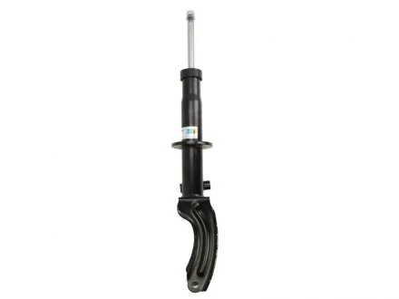 Амортизатор BILSTEIN 19194462
