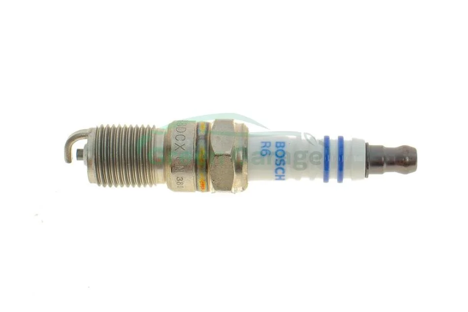 СВІЧКА HR8DCX+ 1.1 BOSCH 0 242 229 775 (фото 1)
