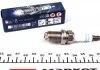 Свеча зажигания FGR7DQE NICKEL (VOLVO) (пр-во) BOSCH 0 242 235 748 (фото 1)