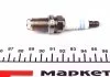 Свеча зажигания FGR7DQE NICKEL (VOLVO) (пр-во) BOSCH 0 242 235 748 (фото 2)