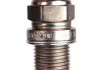 Свеча зажигания FGR7DQE NICKEL (VOLVO) (пр-во) BOSCH 0 242 235 748 (фото 3)