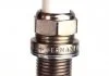 Свеча зажигания FGR7DQE NICKEL (VOLVO) (пр-во) BOSCH 0 242 235 748 (фото 4)