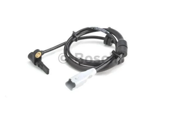 Датчик ABS перед. лівий Citroen C8 02- BOSCH 0 265 007 083 (фото 1)
