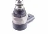 КЛАПАН РЕГУЛЮВАННЯ ТИСКУ BOSCH 0 281 006 002 (фото 4)