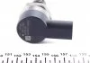 КЛАПАН РЕГУЛЮВАННЯ ТИСКУ BOSCH 0 281 006 002 (фото 5)