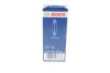 Лампочки освітлення, ксенон, LED BOSCH 1 987 302 225 (фото 4)