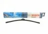 Щітка склоочисника BOSCH 3 397 008 006 (фото 1)