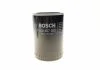 Фильтр масляный двигателя CITROEN JUMPER, FIAT DUCATO 02-09 (пр-во) BOSCH F 026 407 053 (фото 3)