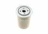Фильтр масляный двигателя CITROEN JUMPER, FIAT DUCATO 02-09 (пр-во) BOSCH F 026 407 053 (фото 4)