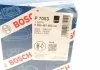 Фильтр масляный двигателя CITROEN JUMPER, FIAT DUCATO 02-09 (пр-во) BOSCH F 026 407 053 (фото 5)