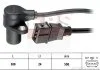 Датчик швидкості обертання вала EPS 1.953.272 (фото 1)