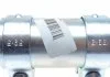 Хомут-затискач металевий Fischer Automotive One (FA1) 004953 (фото 3)