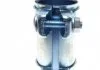 Хомут-затискач металевий Fischer Automotive One (FA1) 004953 (фото 4)