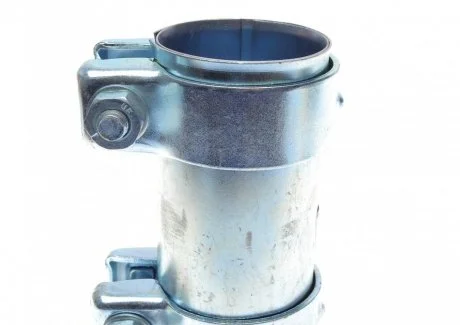 Хомут-затискач металевий Fischer Automotive One (FA1) 004953