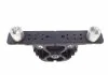 Кронштейн, система выпуска BMW 7 94-01 Fischer Automotive One (FA1) 103914 (фото 2)