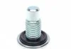 Пробка поддона масляного M12x1.75 L=16 (пр-во Fisc Fischer Automotive One (FA1) 731.110.001