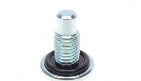 Пробка поддона масляного M12x1.75 L=16 (пр-во Fisc Fischer Automotive One (FA1) 731.110.001