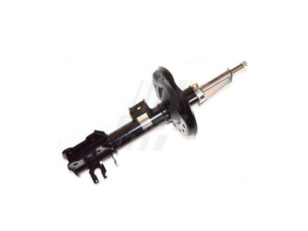 Ам-тор перед. правий газ. Fiat 500 07- FAST FT11303