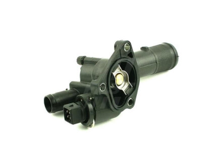 Термостат, охолоджувальна рідина FAST FT58010