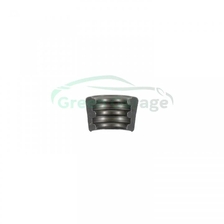 Замок клапана Alfa/Bmw/Fiat/Iveco/Ford FEBI BILSTEIN 03161 (фото 1)