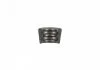 Замок клапана Alfa/Bmw/Fiat/Iveco/Ford FEBI BILSTEIN 03161 (фото 1)