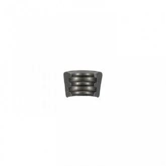 Замок клапана Alfa/Bmw/Fiat/Iveco/Ford FEBI BILSTEIN 03161