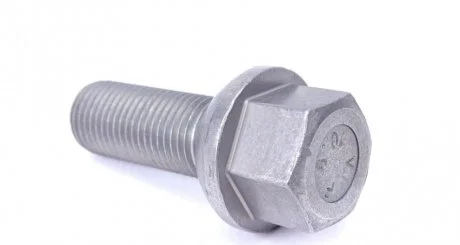 Болт для кріплення колеса FEBI BILSTEIN 08237
