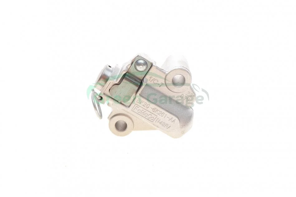 Натяжник ланцюга Fiat Nuovo Ducato 06- FIAT / ALFA ROMEO / LANCIA 9675777680 (фото 1)