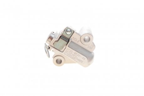 Натяжник ланцюга Fiat Nuovo Ducato 06- FIAT / ALFA ROMEO / LANCIA 9675777680