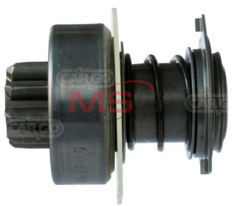 Бендикс VW Golf/Vento/Passat 1.5D, 1.8 HC-CARGO 130404 (фото 1)