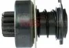 Бендикс VW Golf/Vento/Passat 1.5D, 1.8 HC-CARGO 130404 (фото 1)