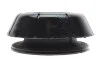 Опора перед. аморт. Chevrolett Lacetti LEMFORDER 37046 01