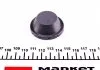 Ролик PSA/Ford 1.4 HDi/TDCi 1.6HDi 01- INA 532 0320 10 (фото 2)