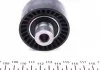 Ролик PSA/Ford 1.4 HDi/TDCi 1.6HDi 01- INA 532 0320 10 (фото 4)