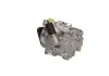 Помпа Г/П керма VW T5 2.0TDI/BiTDI 09- MSG VW 025 (фото 4)